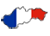 Lipov, a.s. v likvidácii - Français