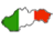 Lipov, a.s. v likvidácii - Italiano